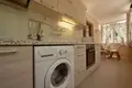 2 bedroom apartment 60 m² Prcanj, Montenegro