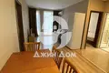 Appartement 3 chambres 70 m² Sveti Vlas, Bulgarie