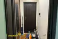 Dom 70 m² Kalodziscanski sielski Saviet, Białoruś