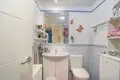 Wohnung 2 Schlafzimmer 127 m² Mijas, Spanien