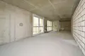 Квартира 3 комнаты 78 м² Минск, Беларусь