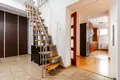 Apartamento  Smolice, Polonia