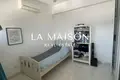 Квартира 4 спальни 216 м² в Никосии, Кипр