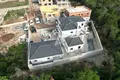 3 bedroom villa  Montenegro, Montenegro