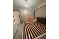 3 room apartment 75 m² in Bashkia Durres, Albania
