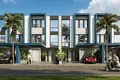 Таунхаус 4 комнаты 245 м² Пхукет, Таиланд