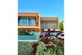 2 bedroom apartment 75 m² Dhermi, Albania