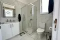 Apartamento 3 habitaciones 163 m² Oroklini, Chipre