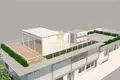 Дом 4 комнаты 493 м² Regiao Imediata de Sao Paulo, Бразилия