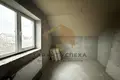 House 110 m² Muchaviecki sielski Saviet, Belarus