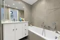3 bedroom apartment 95 m² Mijas, Spain