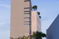 Инвестиционная 381 м² муниципалитет Пафос, Кипр