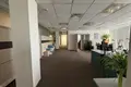 Office 727 m² in Moscow, Russia