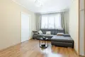 Wohnung 2 zimmer 45 m² Riga, Lettland