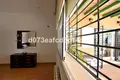 6 bedroom house 333 m² Spain, Spain