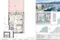Wohnung 1 zimmer 101 m² Bashkia Vlore, Albanien