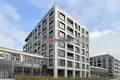 1 bedroom apartment 36 m² Capital City of Prague, Czech Republic