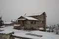 Ferienhaus 4 zimmer 120 m² Agios Athanasios, Griechenland