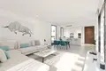 villa de 3 chambres 325 m² Finestrat, Espagne