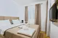 Appartement 1 chambre 45 m² en Budva, Monténégro