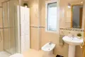 Wohnung 2 Schlafzimmer 119 m² Dos Hermanas, Spanien