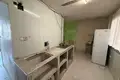 Квартира 2 комнаты 76 м² Аликанте, Испания