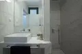 Maison 3 chambres 130 m² Macédoine-Centrale, Grèce