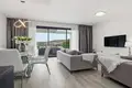 Dom 3 pokoi 266 m² Manilva, Hiszpania