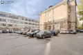 Commercial property 30 m² in Vilnius, Lithuania