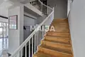 Villa 20 zimmer 1 500 m² Kokneses pagasts, Lettland