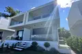 4 bedroom Villa 142 m² Polychrono, Greece