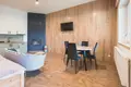 Apartment 830 m² Wilcze, Poland