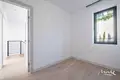 Villa de tres dormitorios 130 m² Tivat, Montenegro