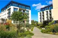 Apartment 72 m² Varna, Bulgaria