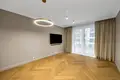 2 bedroom apartment 69 m² Warsaw, Poland