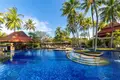 Villa Banyan Tree Phuket