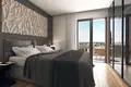 Квартира 3 комнаты 108 м² Пила, Кипр