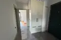 Furnished 2+1 Sea View Apartment for Long-Term Rent in Kestel