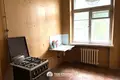 Wohnung 3 zimmer 75 m² Minsk, Belarus
