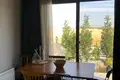 Villa de tres dormitorios 175 m² Acheritou, Chipre del Norte