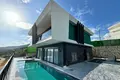 Maison 5 chambres 290 m² Muratpasa, Turquie