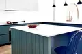 Appartement 7 chambres 300 m² Nicosie, Chypre