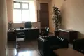 Bureau 2 757 m² à Moscou, Russie