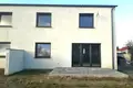Дом 148 м² Стеншев, Польша