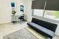 2 bedroom apartment 85 m² in Germasogeia, Cyprus
