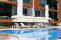Appartement 3 chambres 105 m² Obakoy, Turquie
