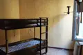 4 room house 97 m² Odesa, Ukraine