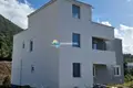 Дом 5 спален 450 м² Бар, Черногория