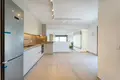 5 bedroom villa 230 m² Kassandra Municipality, Greece