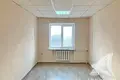 Office 12 m² in Brest, Belarus